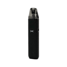 POD kit OXVA XLIM GO 1000 Black Многоразовая система POD kit OXVA XLIM GO 1000 Black Многоразовая система