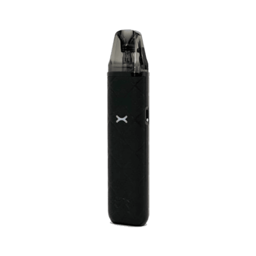 POD kit OXVA XLIM GO 1000 Многоразовая система