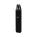 POD kit OXVA XLIM GO 1000 Многоразовая система