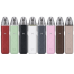 POD kit OXVA XLIM GO 1000 Многоразовая система