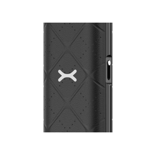 POD kit OXVA XLIM GO 1000 Многоразовая система