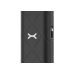POD kit OXVA XLIM GO 1000 Многоразовая система