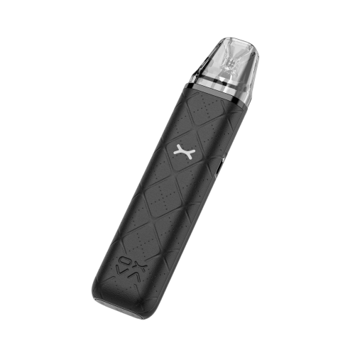 POD kit OXVA XLIM GO 1000 Многоразовая система