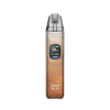 POD kit OXVA XLIM Pro 2 Amber Orange Многоразовая система