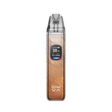 POD kit OXVA XLIM Pro 2 Amber Orange Многоразовая система
