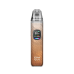 POD kit OXVA XLIM Pro 2 Amber Orange Многоразовая система