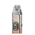 POD kit OXVA XLIM Pro 2 Amber Orange Многоразовая система