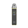 POD kit OXVA XLIM Pro 2 Black Carbon Многоразовая система