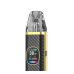 POD kit OXVA XLIM Pro 2 Black Carbon Многоразовая система