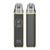 POD kit OXVA XLIM Pro 2 Black Carbon Многоразовая система