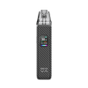 POD kit OXVA XLIM Pro 2 Black Warrior Многоразовая система