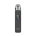 POD kit OXVA XLIM Pro 2 Black Warrior Многоразовая система