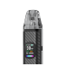 POD kit OXVA XLIM Pro 2 Black Warrior Многоразовая система