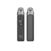 POD kit OXVA XLIM Pro 2 Black Warrior Многоразовая система