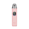 POD kit OXVA XLIM Pro 2 Coral Pink Многоразовая система