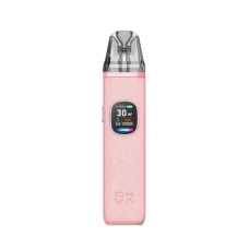 POD kit OXVA XLIM Pro 2 Coral Pink Многоразовая система