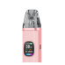 POD kit OXVA XLIM Pro 2 Coral Pink Многоразовая система