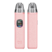 POD kit OXVA XLIM Pro 2 Coral Pink Многоразовая система