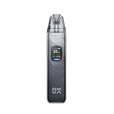 POD kit OXVA XLIM Pro 2 Dark Shadow Многоразовая система