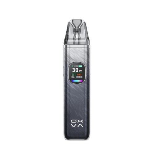 POD kit OXVA XLIM Pro 2 Dark Shadow Многоразовая система