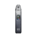POD kit OXVA XLIM Pro 2 Dark Shadow Многоразовая система