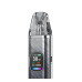 POD kit OXVA XLIM Pro 2 Dark Shadow Многоразовая система