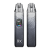 POD kit OXVA XLIM Pro 2 Dark Shadow Многоразовая система