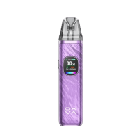 POD kit OXVA XLIM Pro 2 Dream Purple Многоразовая система