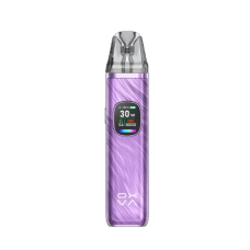 POD kit OXVA XLIM Pro 2 Dream Purple Многоразовая система