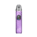 POD kit OXVA XLIM Pro 2 Dream Purple Многоразовая система