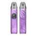POD kit OXVA XLIM Pro 2 Dream Purple Многоразовая система