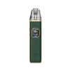 POD kit OXVA XLIM Pro 2 Green Python Многоразовая система