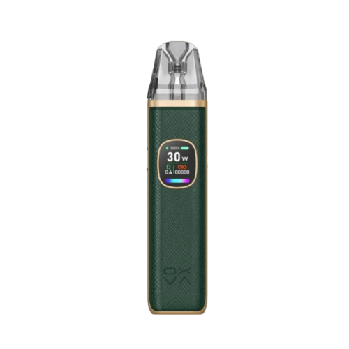 POD kit OXVA XLIM Pro 2 Многоразовая система