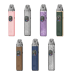 POD kit OXVA XLIM Pro 2 Многоразовая система