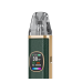 POD kit OXVA XLIM Pro 2 Многоразовая система