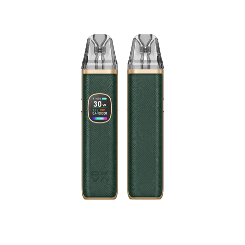 POD kit OXVA XLIM Pro 2 Многоразовая система