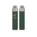 POD kit OXVA XLIM Pro 2 Многоразовая система