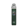 POD kit OXVA XLIM Pro 2 Jungle Green Многоразовая система
