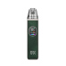 POD kit OXVA XLIM Pro 2 Jungle Green Многоразовая система