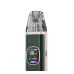 POD kit OXVA XLIM Pro 2 Jungle Green Многоразовая система