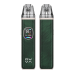 POD kit OXVA XLIM Pro 2 Jungle Green Многоразовая система