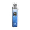 POD kit OXVA XLIM Pro 2 Ocean Blue Многоразовая система