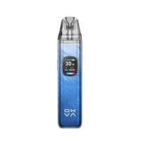 POD kit OXVA XLIM Pro 2 Ocean Blue Многоразовая система