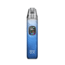 POD kit OXVA XLIM Pro 2 Ocean Blue Многоразовая система