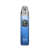 POD kit OXVA XLIM Pro 2 Ocean Blue Многоразовая система