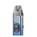 POD kit OXVA XLIM Pro 2 Ocean Blue Многоразовая система