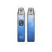 POD kit OXVA XLIM Pro 2 Ocean Blue Многоразовая система