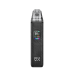 POD kit OXVA XLIM Pro 2 Platinum Black Многоразовая система