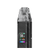 POD kit OXVA XLIM Pro 2 Platinum Black Многоразовая система