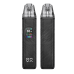 POD kit OXVA XLIM Pro 2 Platinum Black Многоразовая система